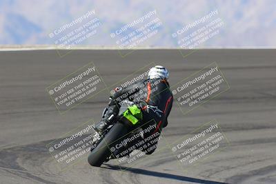 media/Jan-20-2023-Apex Assassins (Fri) [[05880b9d29]]/Trackday 1/Session 2 (Bowl Backside)/